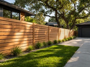 How Much Does a Fence Installation Cost in the Bay Area?