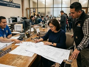 Garage Conversion Permits in San Jose: What You Need to Know