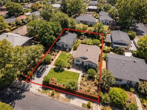 SB 9 Lot Split Guide: How to Split Your Property in the Bay Area