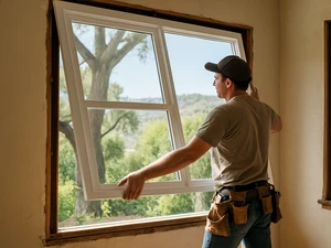 Costo de Reemplazo de Ventanas en el Área de la Bahía: Qué Esperar