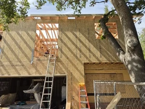 Room Addition Project at Deodara Dr, Los Altos, CA 94024