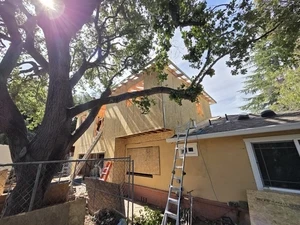 Room Addition Project at Deodara Dr, Los Altos, CA 94024