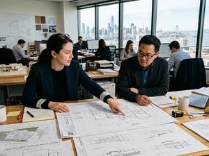 Custom Home Floor Plan Mistakes to Avoid in the Bay Area