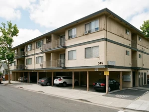 Giải Thích Yêu Cầu Gia Cố Tầng Mềm tại San Jose