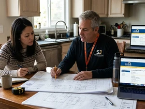 ADU Permit Process in San Jose: Timeline, Fees, and Tips