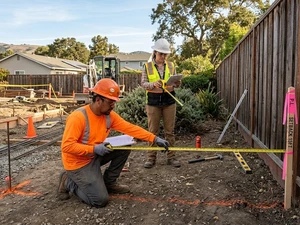 ADU Size Limits and Setback Requirements in Bay Area Cities