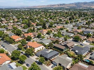 How to Choose the Right Roofing Material for Your San Jose Home