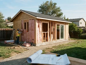How Contractor Licensing Works in California: What Homeowners Should Verify