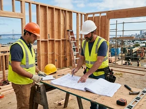 Fixed Price vs Time and Materials Contracts for Bay Area Remodels