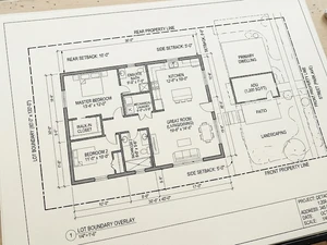 How to Handle Change Orders During a Home Remodel in San Jose