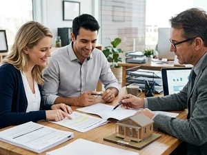 How to Finance an ADU in the Bay Area: Loans, HELOCs, and Grants