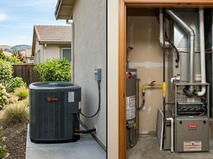 How to Read a Contractor's Bid: Line Items Bay Area Homeowners Miss