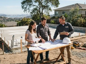 Questions to Ask Before Signing an ADU Builder Contract