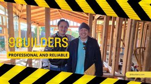 Full House Remodeling and Home Addition on Williams Rd, San Jose, CA 95129