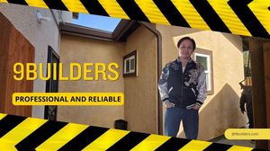 Home addtion at Celeste Ct, San Jose, CA 95133 1