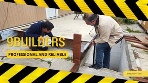 Code Violation Resolution on S Sixth St, San Jose, CA 95112